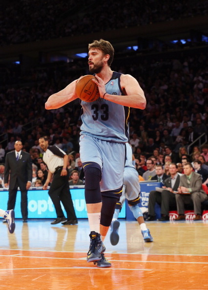 案例分析 案例分析