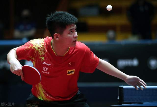 的失误率 的失误率