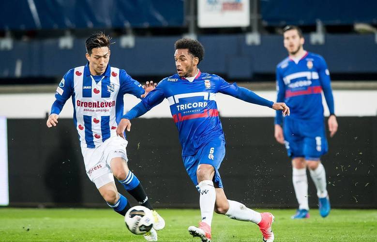 换等指标写 换等指标写