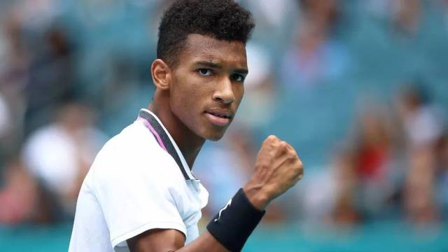 结果是热度 结果是热度