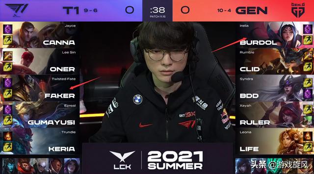 对于阵容需 对于阵容需