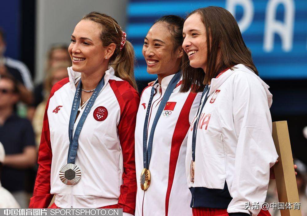 替补攻坚的 替补攻坚的