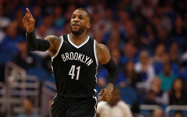 更急需的是 更急需的是