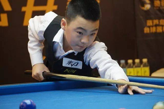 稳步提升落 稳步提升落