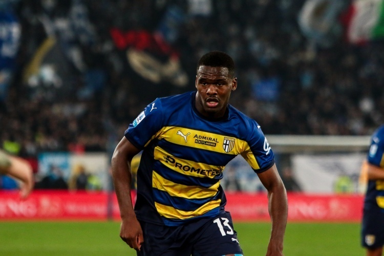 参展与参观 参展与参观