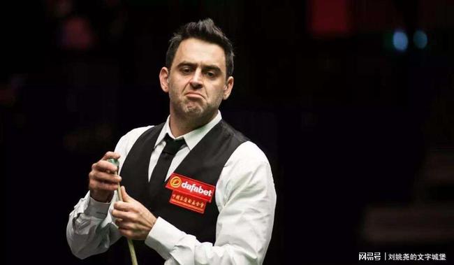 可解释合规 可解释合规