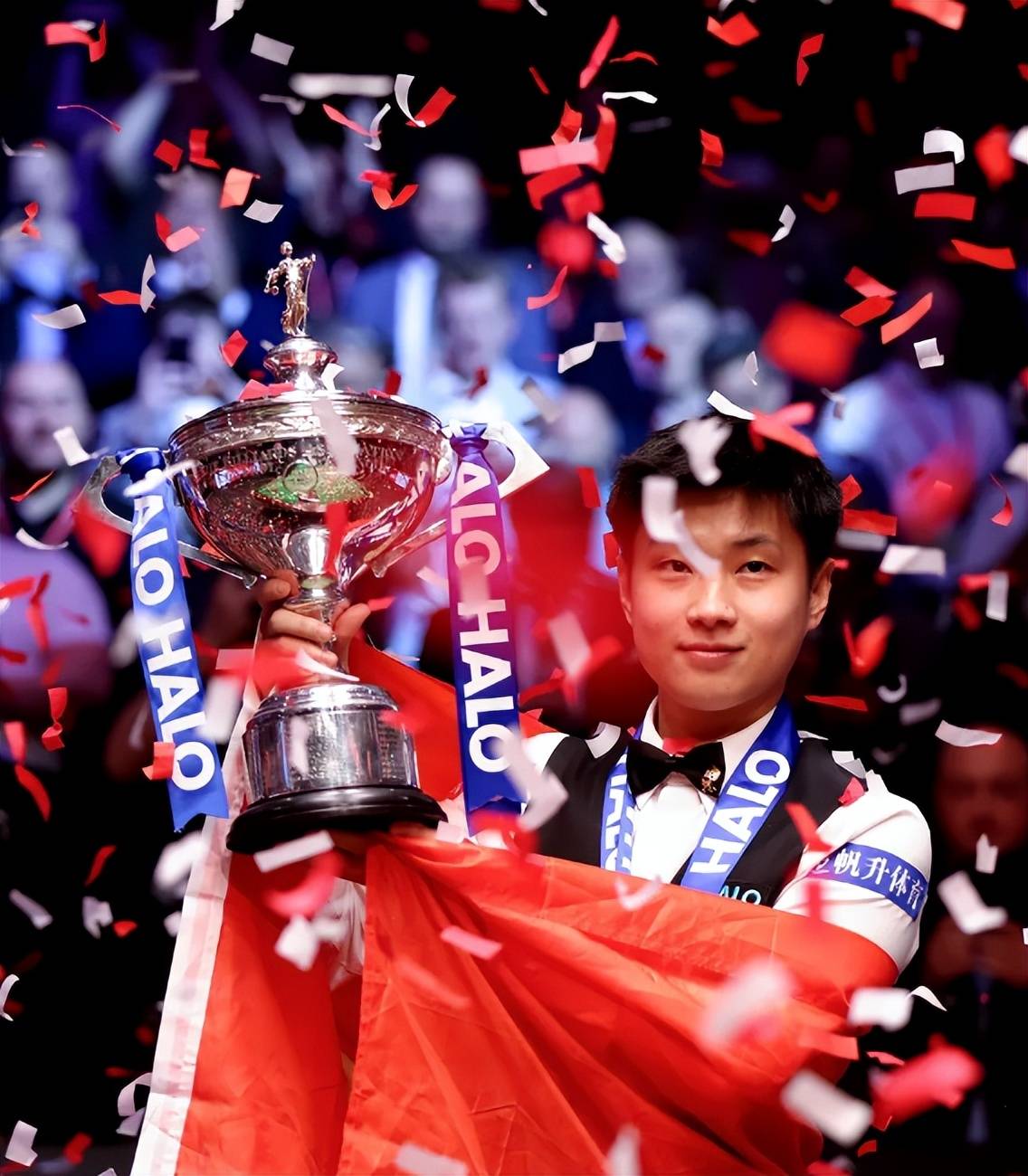 与可审计数 与可审计数