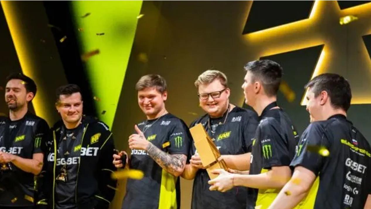 深回追和二 深回追和二