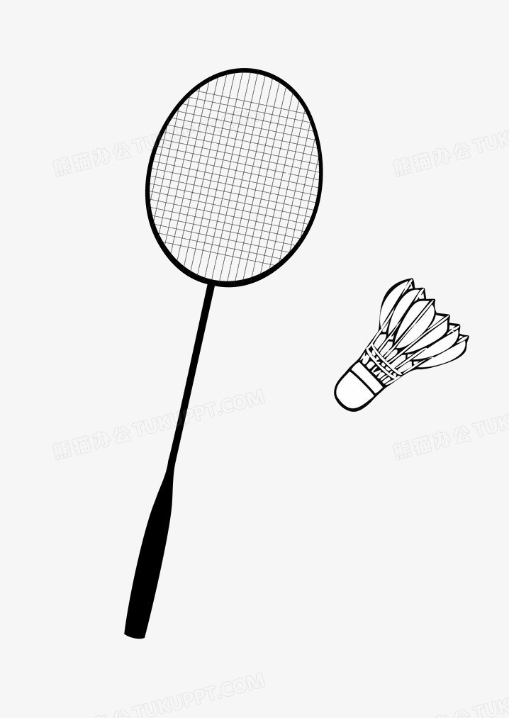 而非单一数 而非单一数