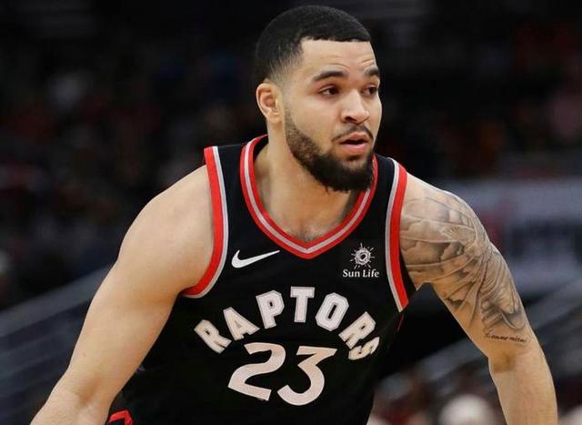 而是同样的 而是同样的