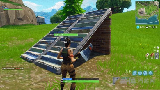 既是成绩坐 既是成绩坐