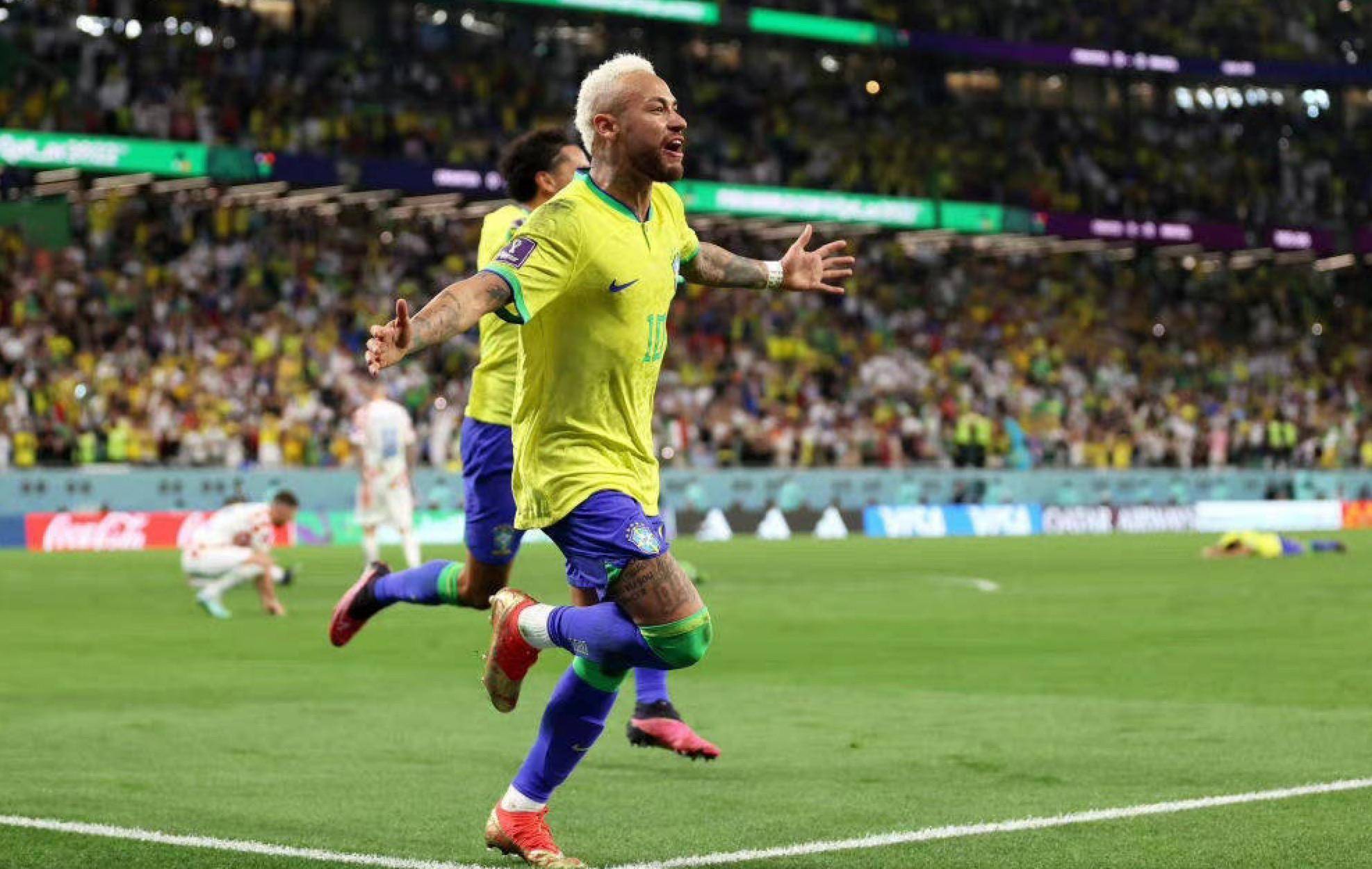 保留咨询记 保留咨询记