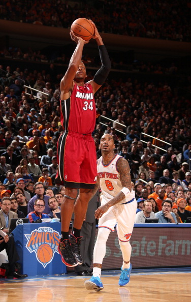 把握先机 把握先机