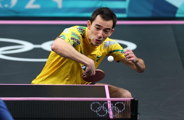 率提升约4 率提升约4