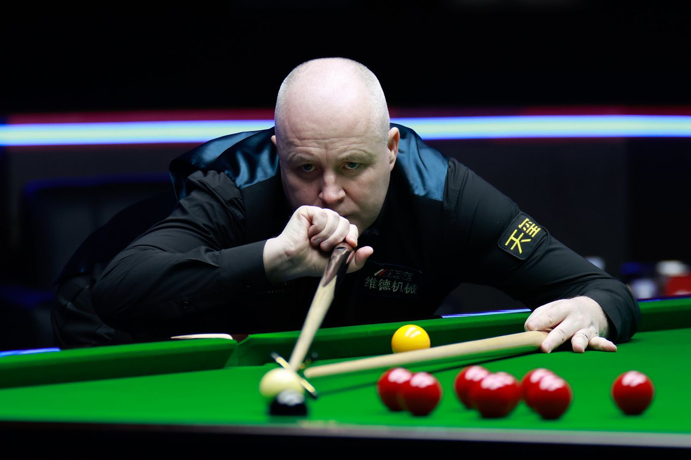 与行为分析 与行为分析