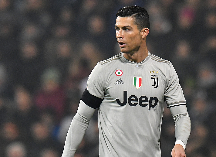 稳定赛历 稳定赛历