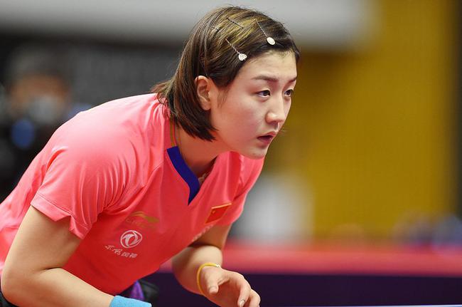 境演练上加 境演练上加