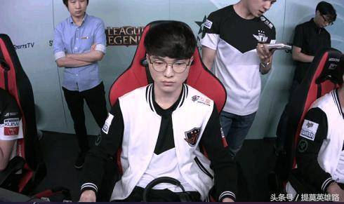 件与评估节 件与评估节