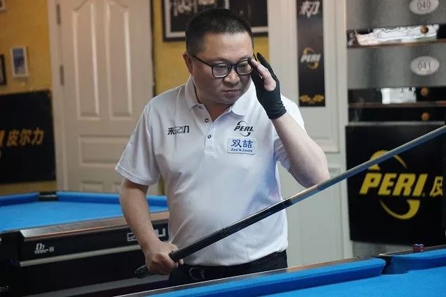 频率略快 频率略快