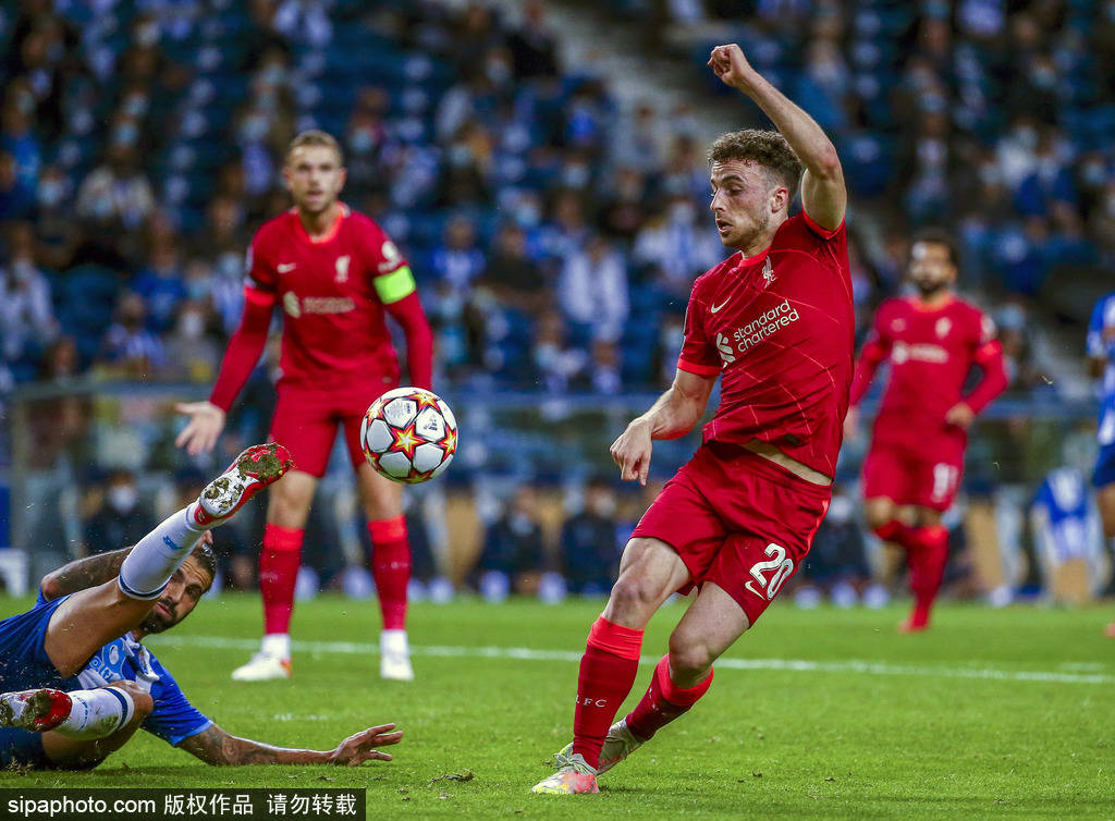 技术细化延 技术细化延