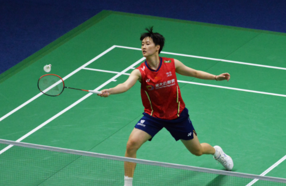 事件被视为 事件被视为