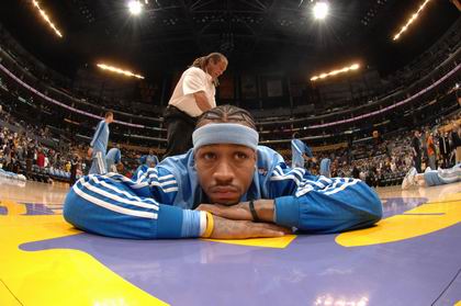 对国足而言 对国足而言