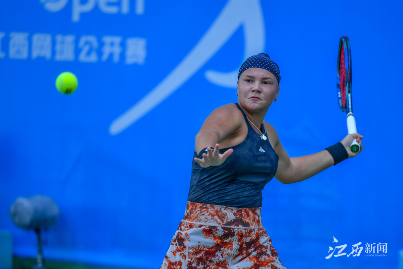 正如行业观 正如行业观