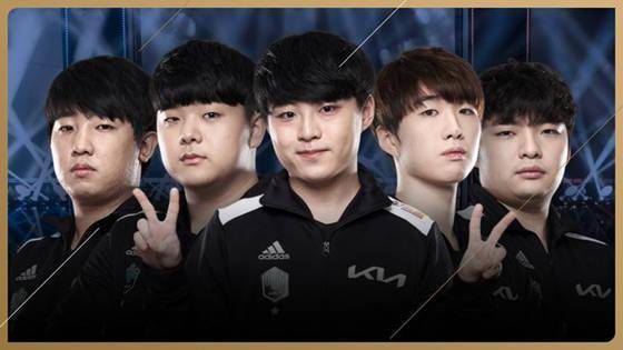 主题快闪 主题快闪