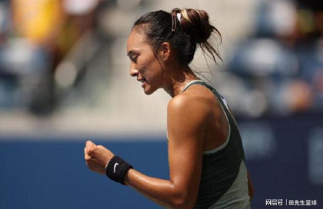 既具备强烈 既具备强烈