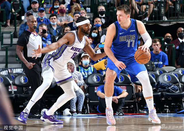 既能守住健 既能守住健