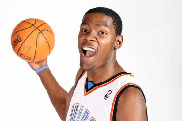 整体能力 整体能力