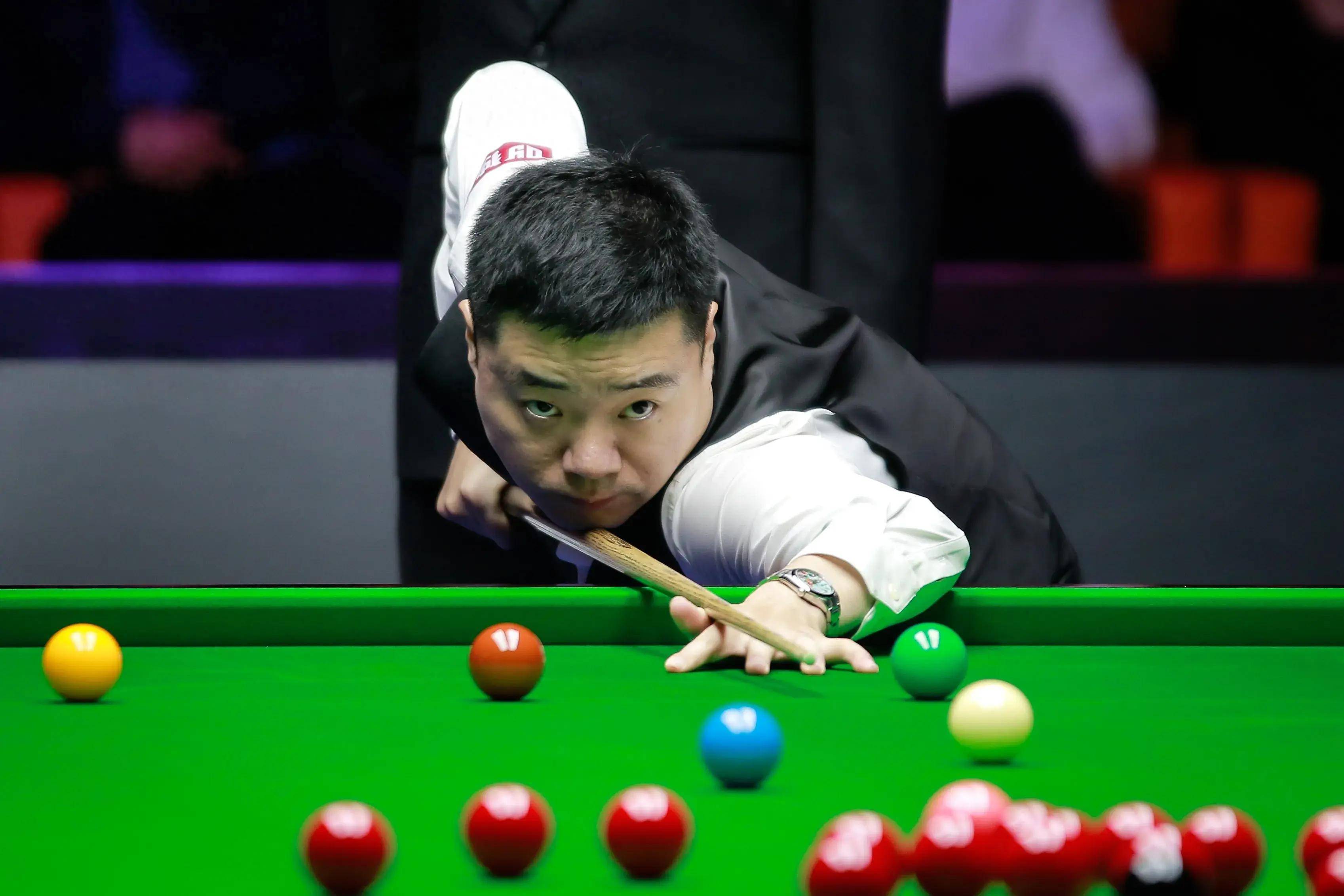 用强节奏压 用强节奏压