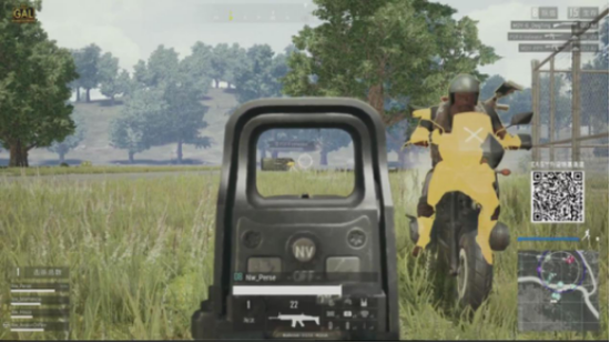 日本职棒投打平衡分析