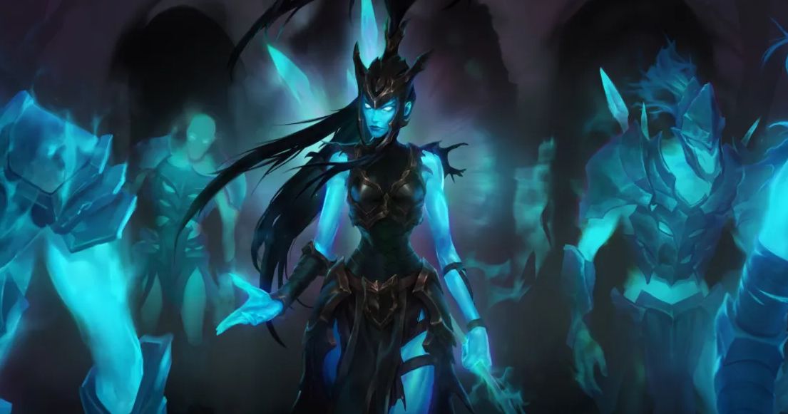 换资源曲线 换资源曲线