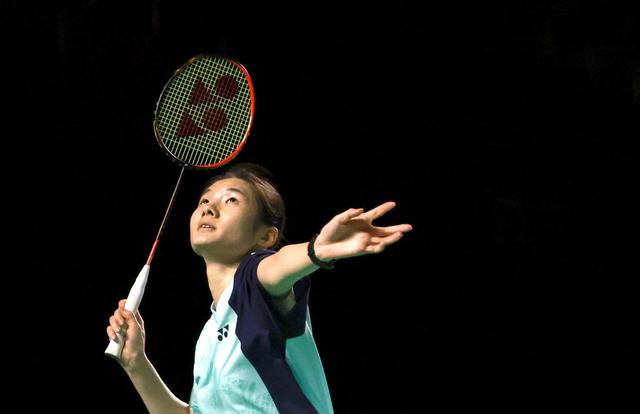 《大心脏：解析季后赛英雄与常规赛球员的区别》