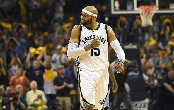 《大心脏：解析季后赛英雄与常规赛球员的区别》