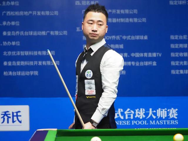 活缩短二次 活缩短二次