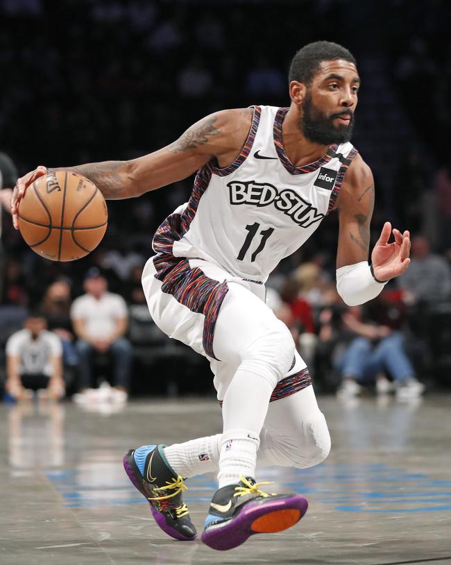 需要被放进 需要被放进