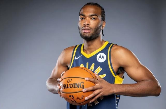 谣言与隐私 谣言与隐私