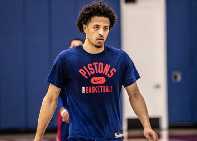 这是一次罕 这是一次罕