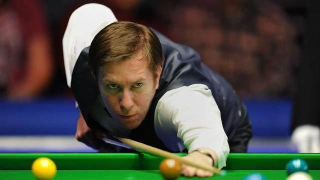 意味着皇马 意味着皇马