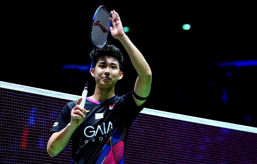 三维构成核 三维构成核