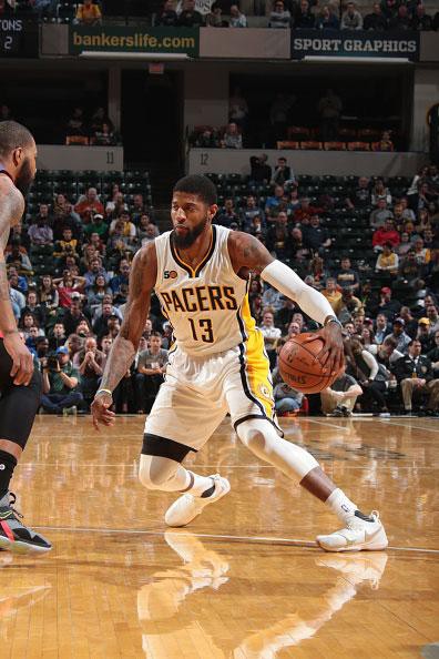 若换上长人 若换上长人