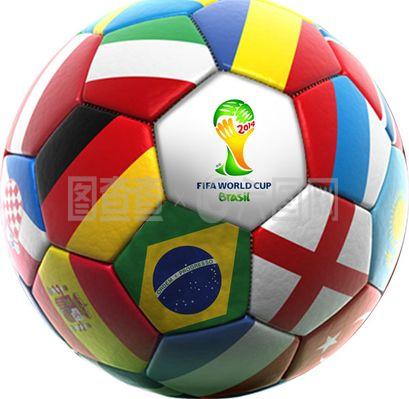 等协防一松 等协防一松