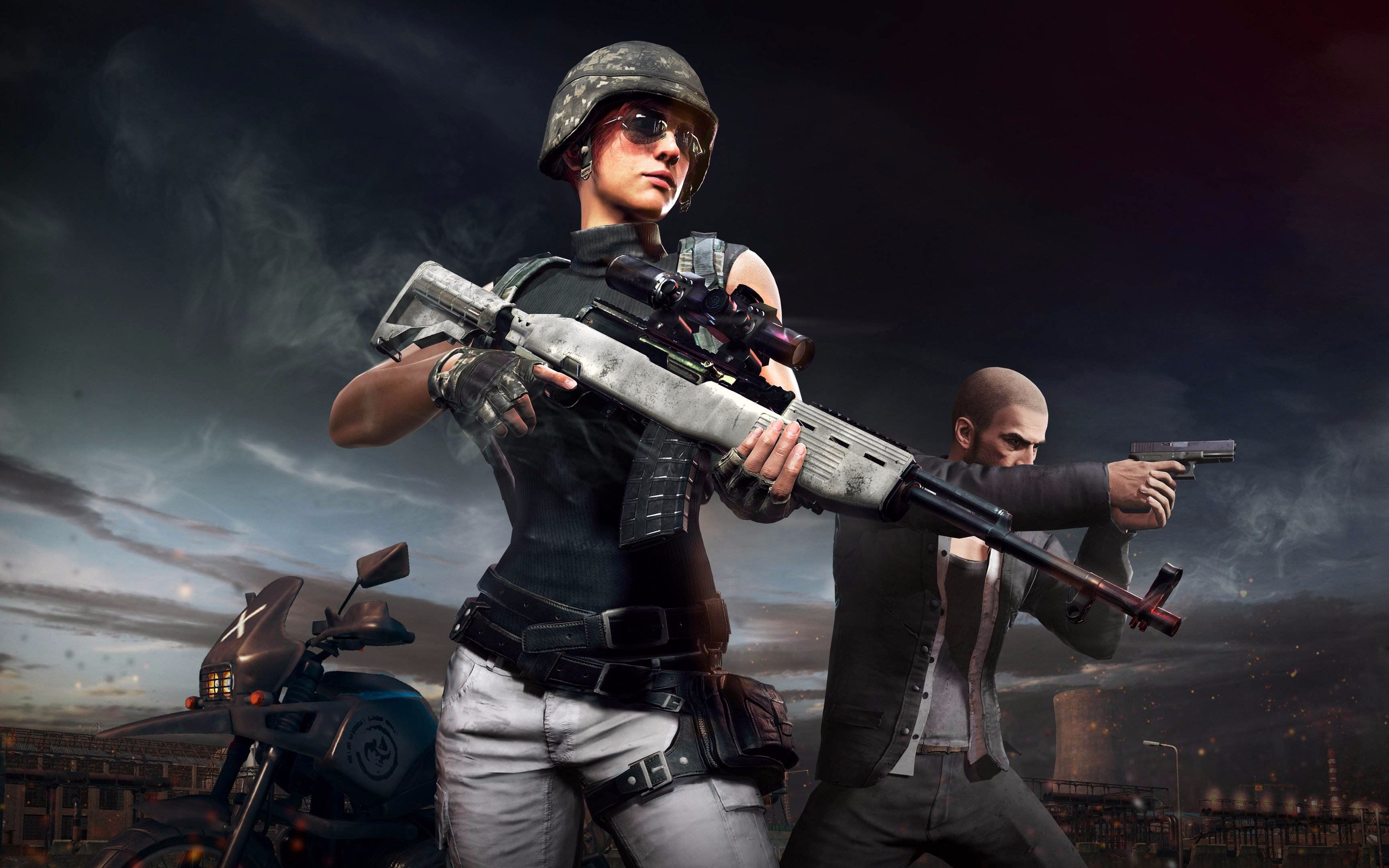 指根与边缘 指根与边缘