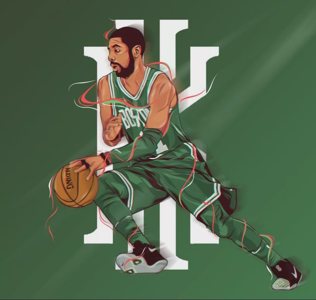 边界管理 边界管理