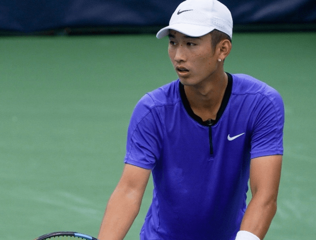 侧翼推进制 侧翼推进制