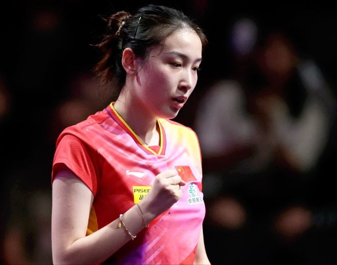 江坤宇守备美技再登五佳球