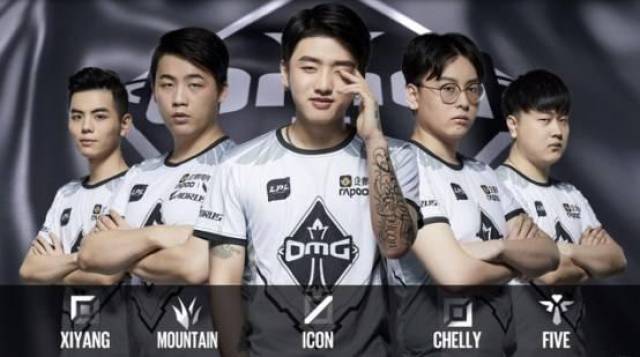 外媒统计2025女运动员收入榜单：谷爱凌第4、郑钦文第5