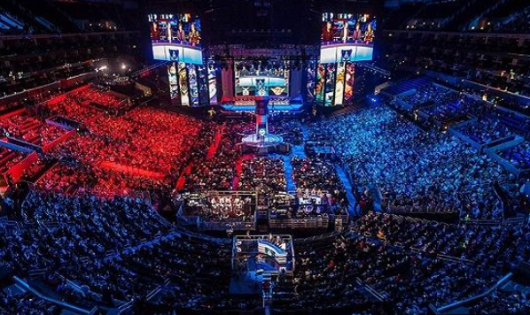 外媒统计2025女运动员收入榜单：谷爱凌第4、郑钦文第5